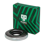 PILENGA C * * * 0