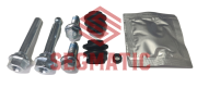 SEGMATIC S * * * 4