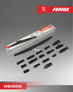 FENOX W * * * 0