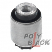 POLYBLACK N * * * 3