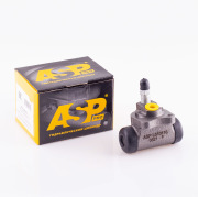 ASP L * * * 6