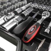 AVS A07825S 