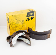 ASP K * * * 8