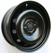 MAGNETTO 15003AMNEW 
