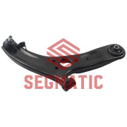 SEGMATIC S * * * 7