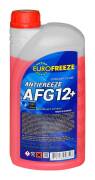 EUROFREEZE 5 * * * 1