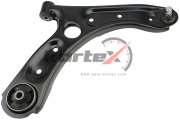 KORTEX K * * * 1