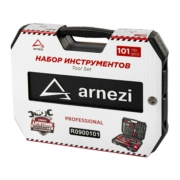 ARNEZI R0900101 