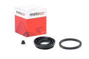 METACO 3 * * * 2
