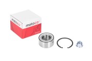 METACO 5 * * * 9