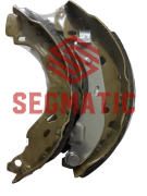 SEGMATIC S * * * 7