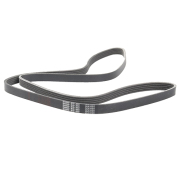 Bando 5 * * * 0