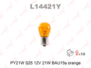 LYNXauto L * * * Y