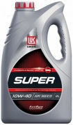 LUKOIL 1 * * * 2