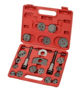 AV Steel AV923025 