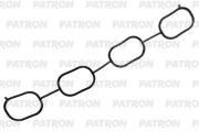 PATRON P * * * 5