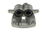 NTY H * * * 7