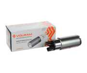 VOLRAM V * * * 1