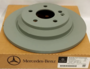MERCEDES-BENZ A * * * 2