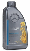 MERCEDES-BENZ A * * * E