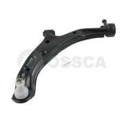 OSSCA 1 * * * 6