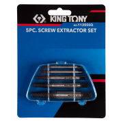 KING TONY 11205SQ 