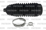 PATRON P * * * 9