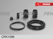 FENOX C * * * 6