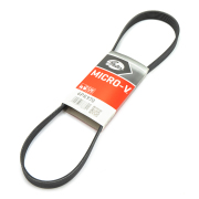 Gates 6PK970 Micro-V® Belt