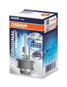 Osram 6 * * * 0