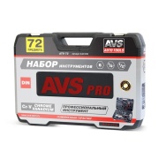 AVS A40133S 