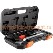 АвтоDело 40965 
