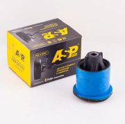 ASP R * * * 1