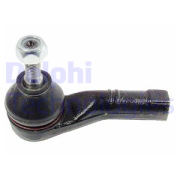Delphi T * * * 9