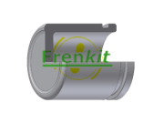 Frenkit P * * * 4