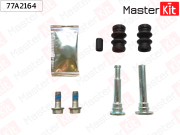 MasterKit 7 * * * 4