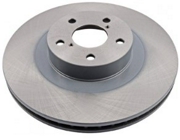 Sangsin brake S * * * 1