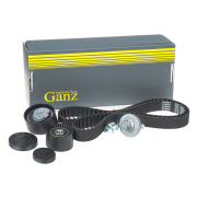 GANZ G * * * 1