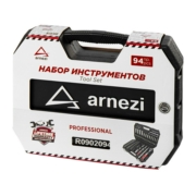 ARNEZI R0902094 