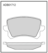 ALLIED NIPPON A * * * 2