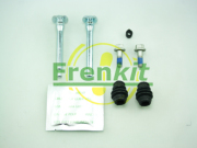 Frenkit 8 * * * 2