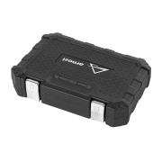 ARNEZI R0900025 