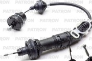 PATRON P * * * 8