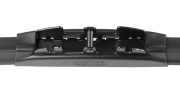 HEYNER 034000 