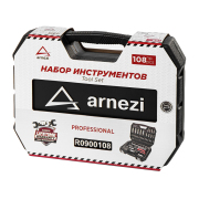 ARNEZI R0900108 