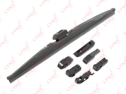 LYNXauto L * * * 0