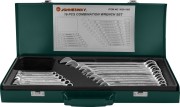 Jonnesway W26116S 