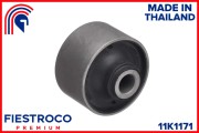 FIESTROCO 1 * * * 1