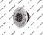 JRONE 1 * * * 8