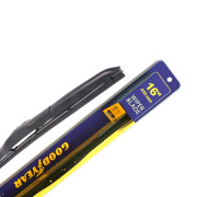 GOODYEAR G * * * 6